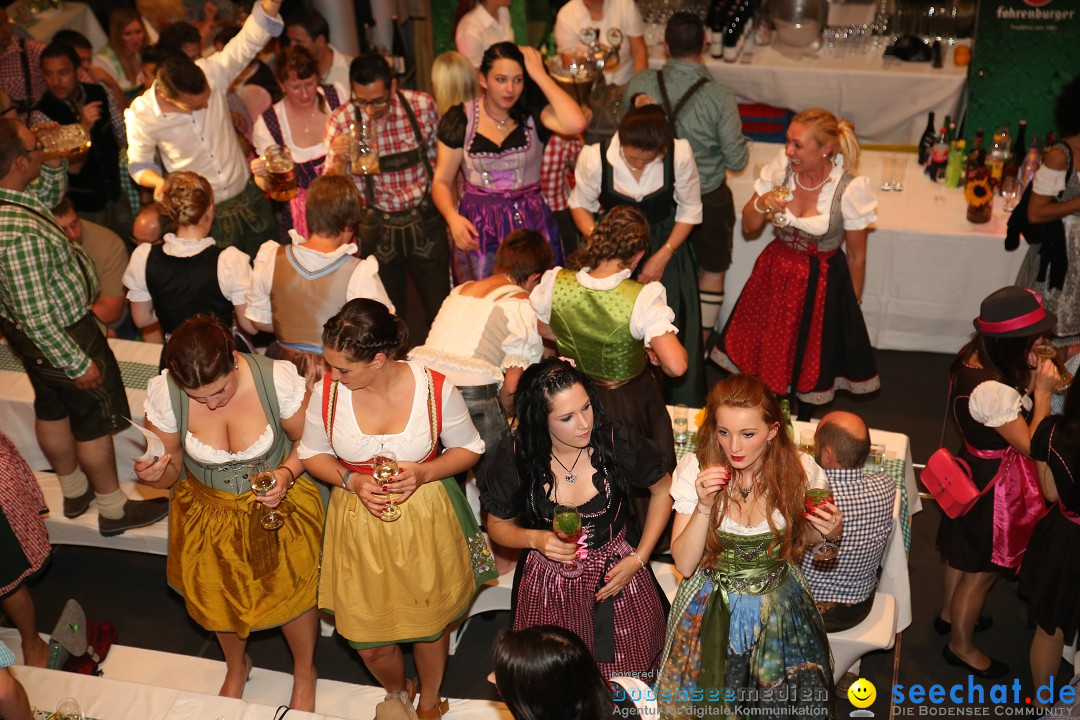 Oktoberfest-Sonnenkoenigin-10102014-Bodensee-Community-SEECHAT_AT-IMG_4601.JPG