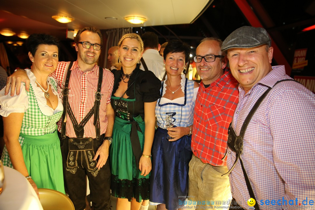 Oktoberfest-Sonnenkoenigin-10102014-Bodensee-Community-SEECHAT_AT-IMG_4607.JPG