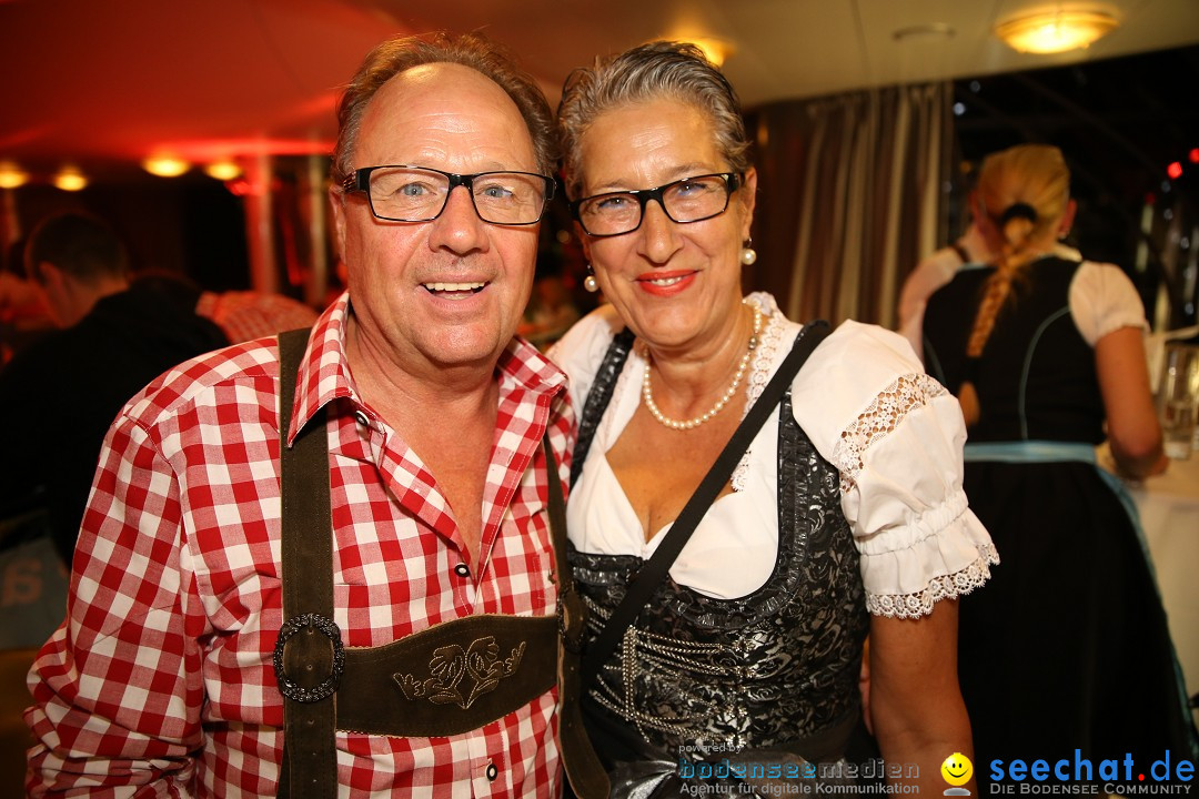 Oktoberfest-Sonnenkoenigin-10102014-Bodensee-Community-SEECHAT_AT-IMG_4608.JPG