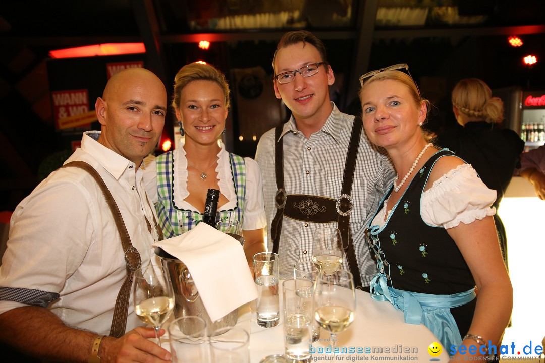 Oktoberfest-Sonnenkoenigin-10102014-Bodensee-Community-SEECHAT_AT-IMG_4609.JPG