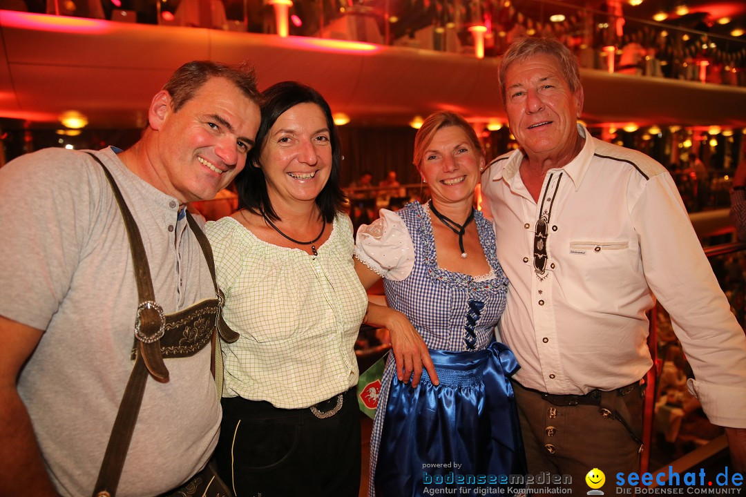 Oktoberfest-Sonnenkoenigin-10102014-Bodensee-Community-SEECHAT_AT-IMG_4610.JPG