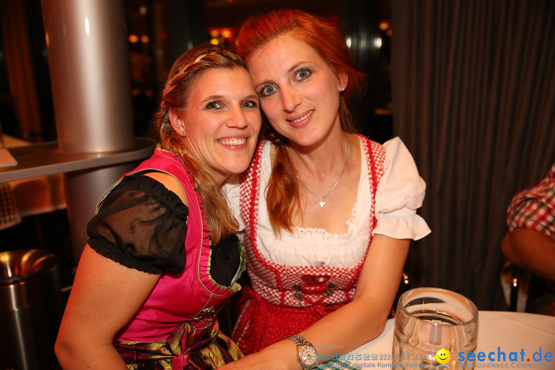 Oktoberfest-Sonnenkoenigin-10102014-Bodensee-Community-SEECHAT_AT-IMG_4613.JPG