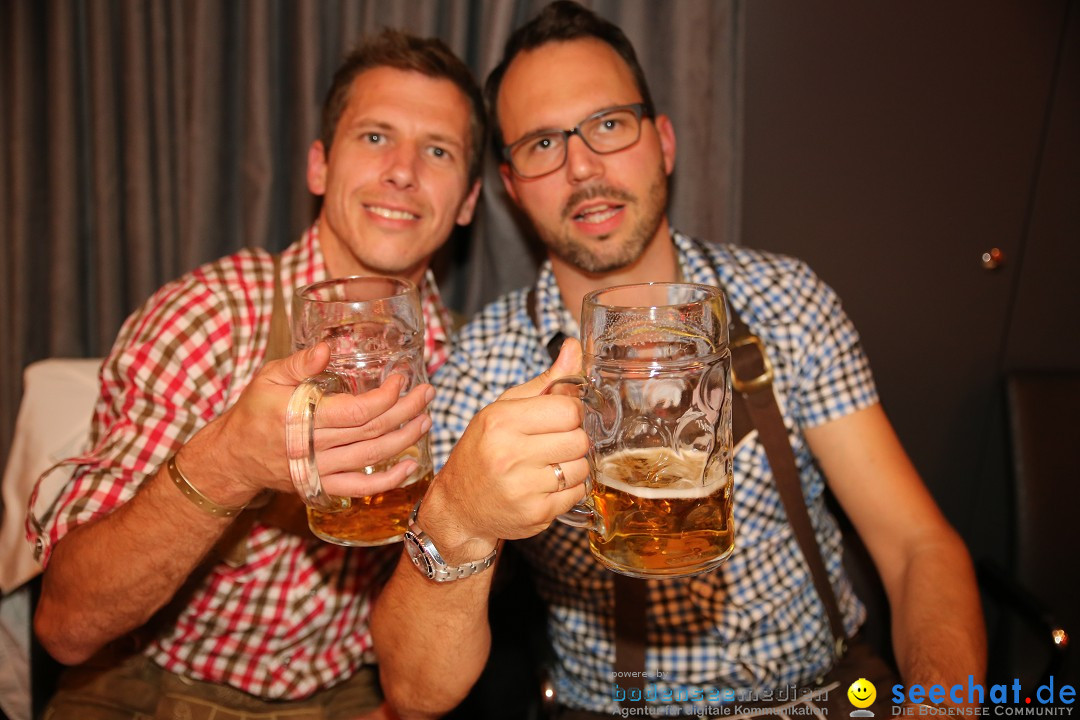 Oktoberfest-Sonnenkoenigin-10102014-Bodensee-Community-SEECHAT_AT-IMG_4614.JPG