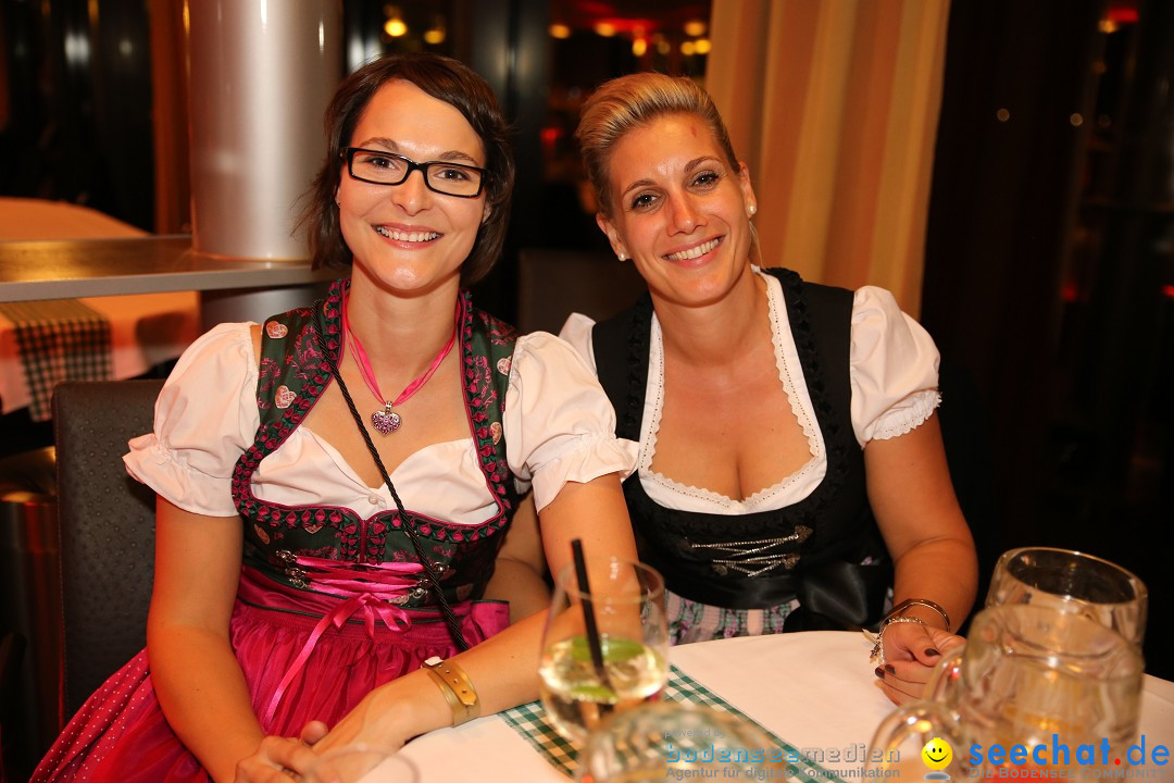 Oktoberfest-Sonnenkoenigin-10102014-Bodensee-Community-SEECHAT_AT-IMG_4616.JPG