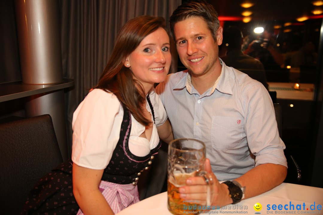 Oktoberfest-Sonnenkoenigin-10102014-Bodensee-Community-SEECHAT_AT-IMG_4617.JPG