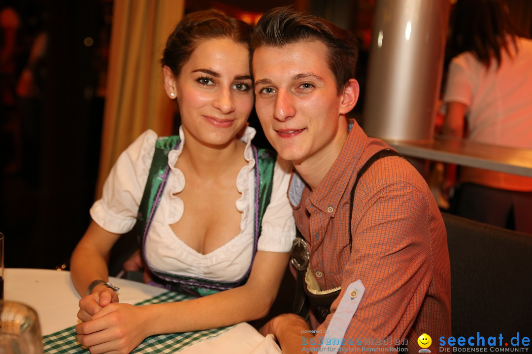 Oktoberfest-Sonnenkoenigin-10102014-Bodensee-Community-SEECHAT_AT-IMG_4618.JPG