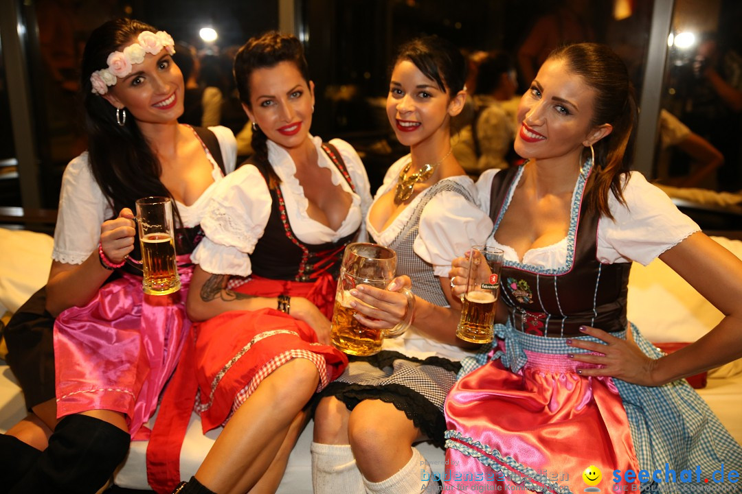 Oktoberfest-Sonnenkoenigin-10102014-Bodensee-Community-SEECHAT_AT-IMG_4619.JPG