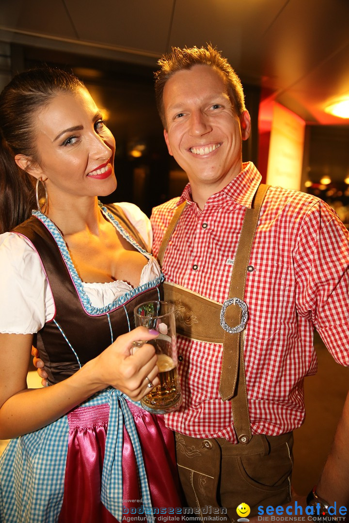 Oktoberfest-Sonnenkoenigin-10102014-Bodensee-Community-SEECHAT_AT-IMG_4622.JPG