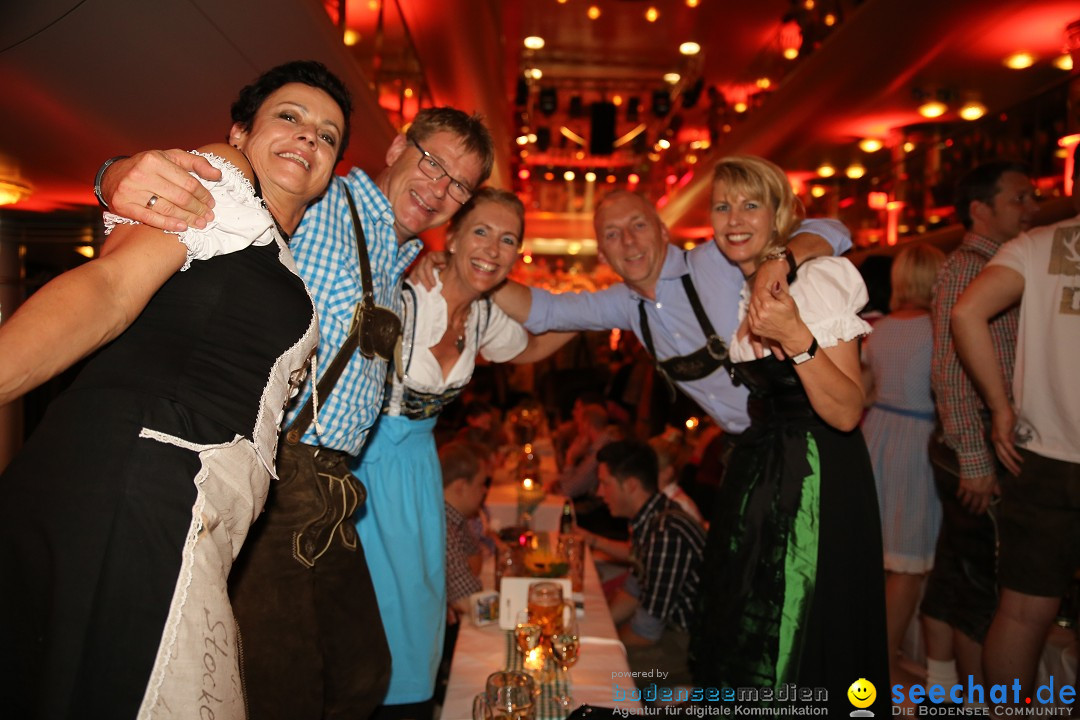 Oktoberfest-Sonnenkoenigin-10102014-Bodensee-Community-SEECHAT_AT-IMG_4636.JPG