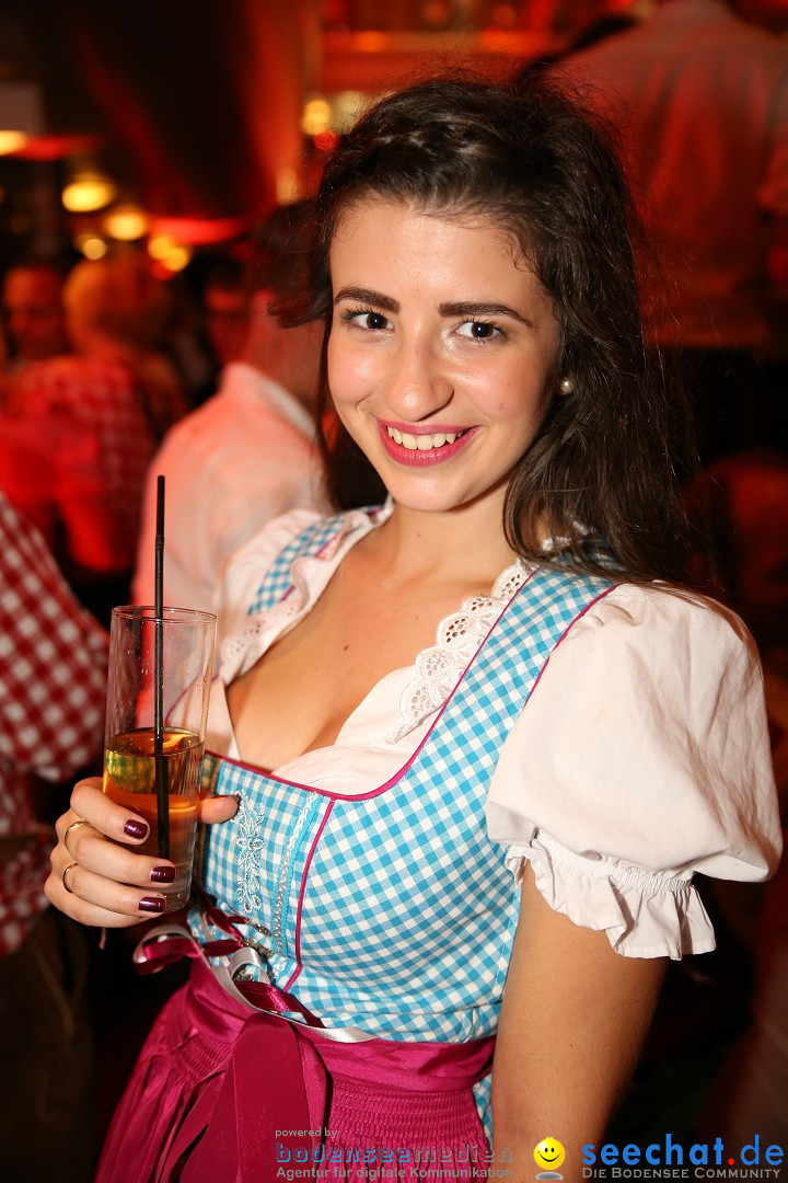 Oktoberfest-Sonnenkoenigin-10102014-Bodensee-Community-SEECHAT_AT-IMG_4640.JPG