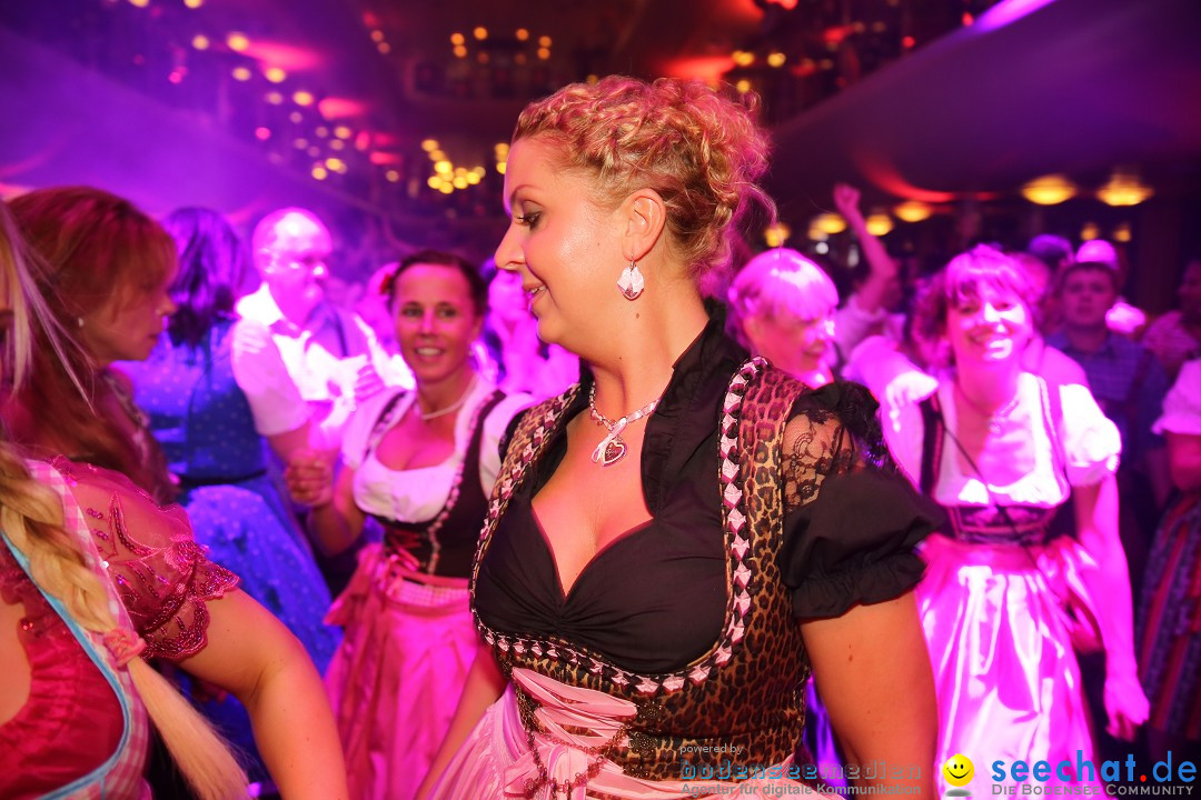 Oktoberfest-Sonnenkoenigin-10102014-Bodensee-Community-SEECHAT_AT-IMG_4651.JPG