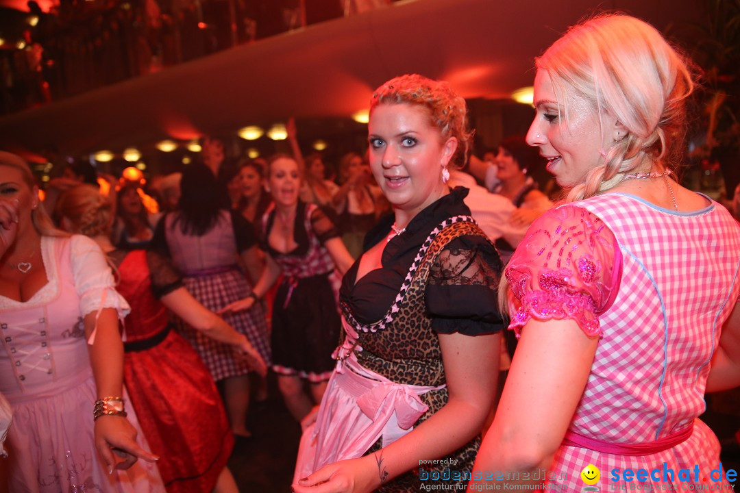 Oktoberfest-Sonnenkoenigin-10102014-Bodensee-Community-SEECHAT_AT-IMG_4663.JPG