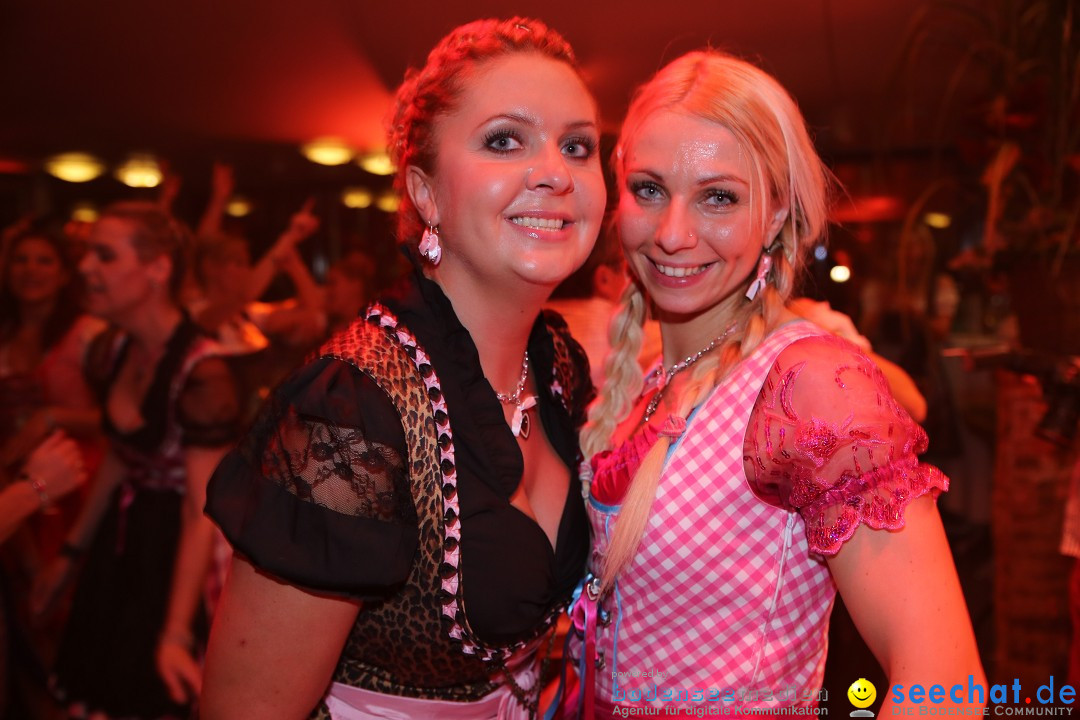 Oktoberfest-Sonnenkoenigin-10102014-Bodensee-Community-SEECHAT_AT-IMG_4665.JPG