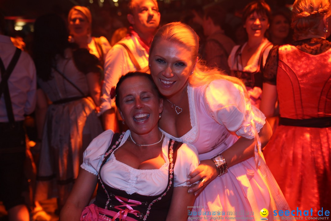 Oktoberfest-Sonnenkoenigin-10102014-Bodensee-Community-SEECHAT_AT-IMG_4667.JPG