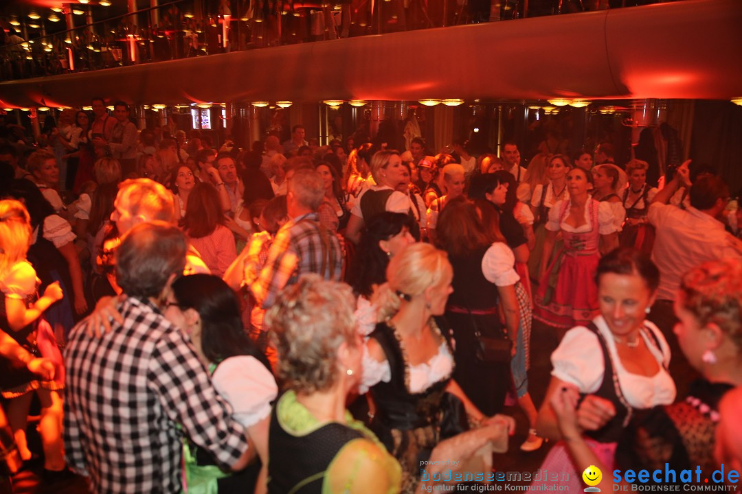 Oktoberfest-Sonnenkoenigin-10102014-Bodensee-Community-SEECHAT_AT-IMG_4673.JPG