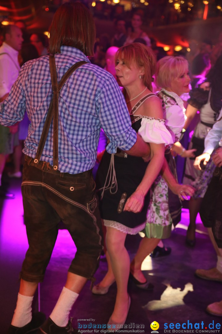 Oktoberfest-Sonnenkoenigin-10102014-Bodensee-Community-SEECHAT_AT-IMG_4684.JPG