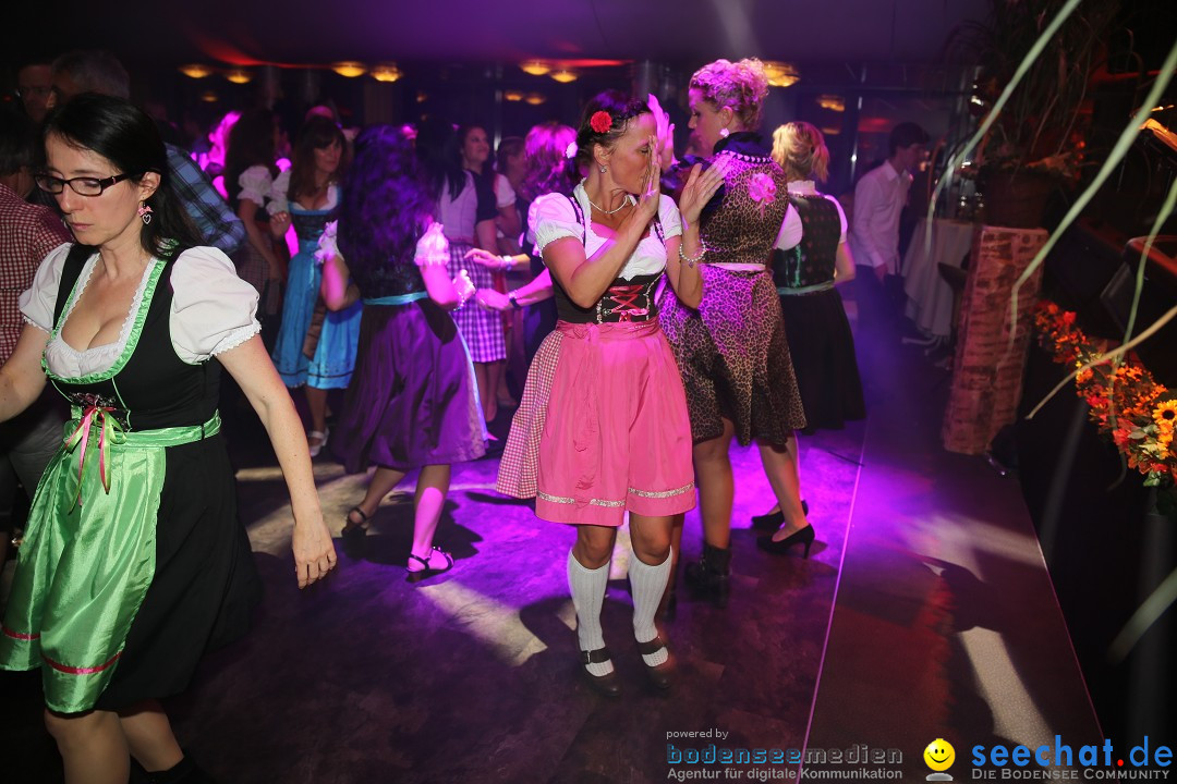 Oktoberfest-Sonnenkoenigin-10102014-Bodensee-Community-SEECHAT_AT-IMG_4686.JPG