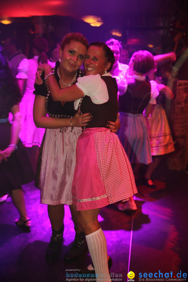 Oktoberfest-Sonnenkoenigin-10102014-Bodensee-Community-SEECHAT_AT-IMG_4696.JPG