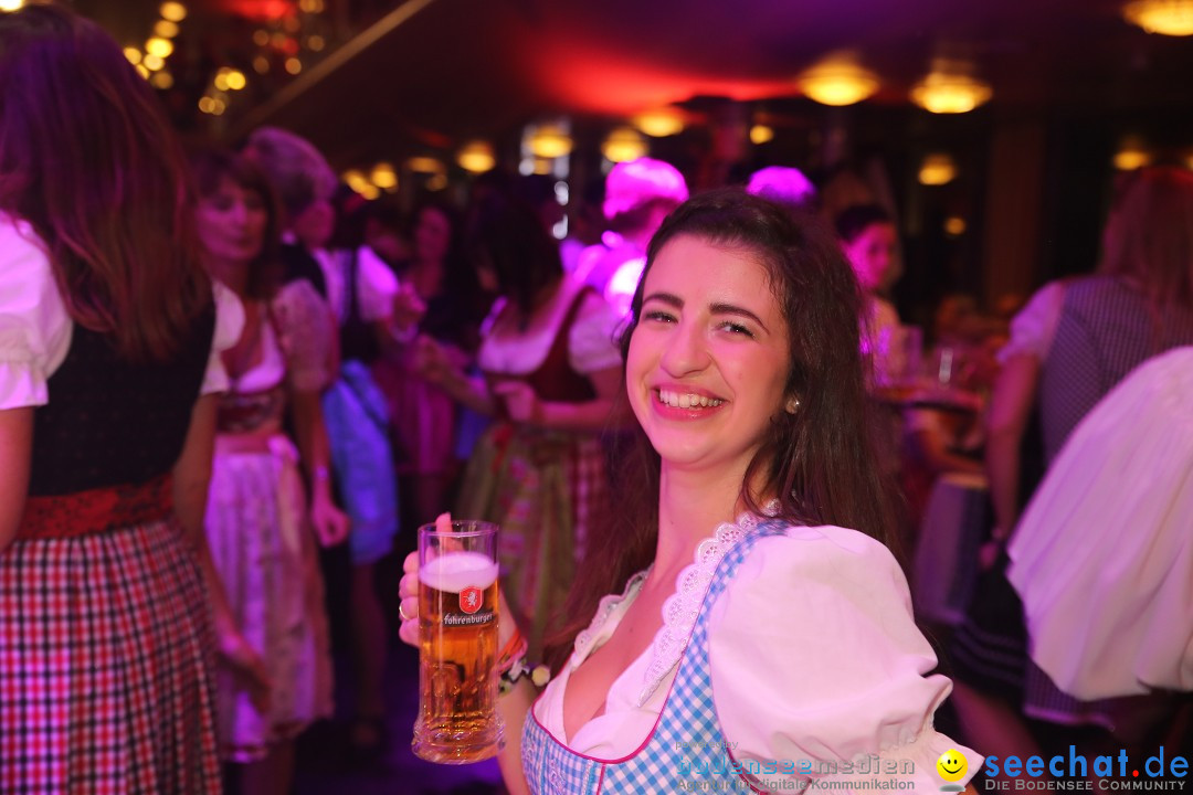 Oktoberfest-Sonnenkoenigin-10102014-Bodensee-Community-SEECHAT_AT-IMG_4706.JPG