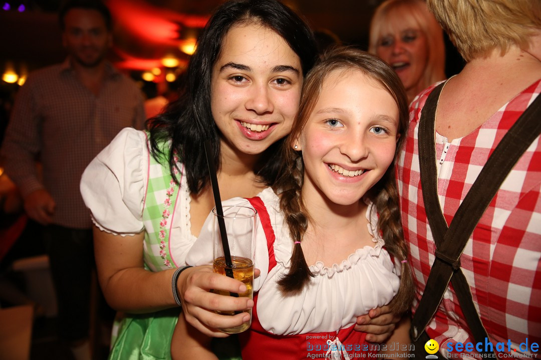 Oktoberfest-Sonnenkoenigin-10102014-Bodensee-Community-SEECHAT_AT-IMG_4712.JPG