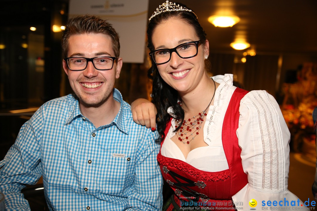 Oktoberfest-Sonnenkoenigin-10102014-Bodensee-Community-SEECHAT_AT-IMG_4715.JPG