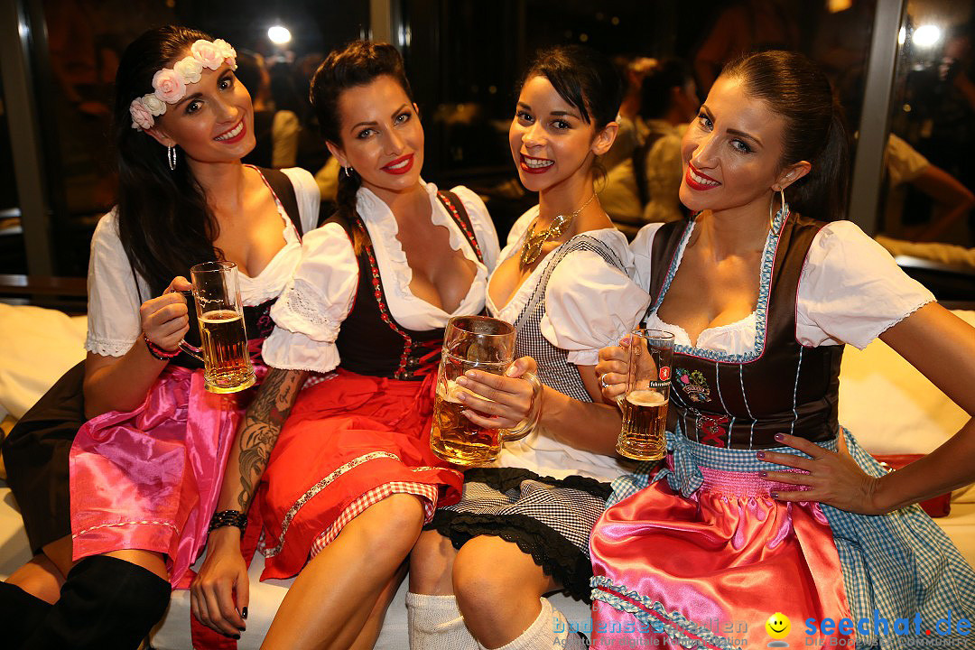 s5-Oktoberfest-Sonnenkoenigin-10102014-Bodensee-Community-SEECHAT_AT-IMG_4538.JPG