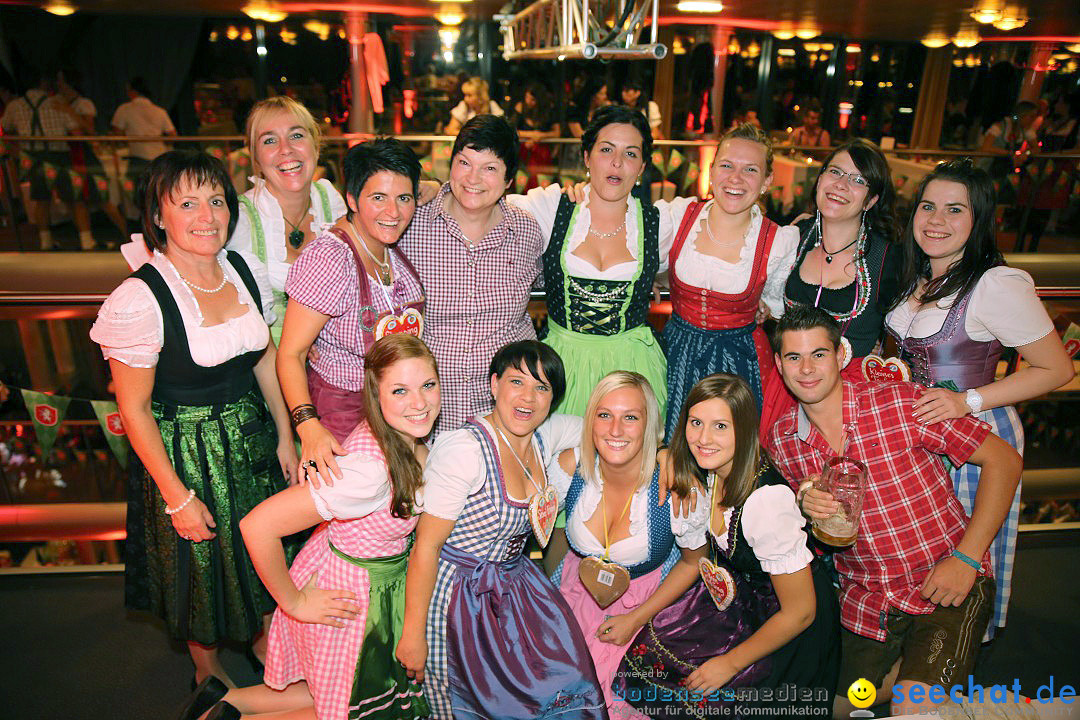 X2-Oktoberfest-Sonnenkoenigin-10102014-Bodensee-Community-SEECHAT_AT-IMG_4500.JPG