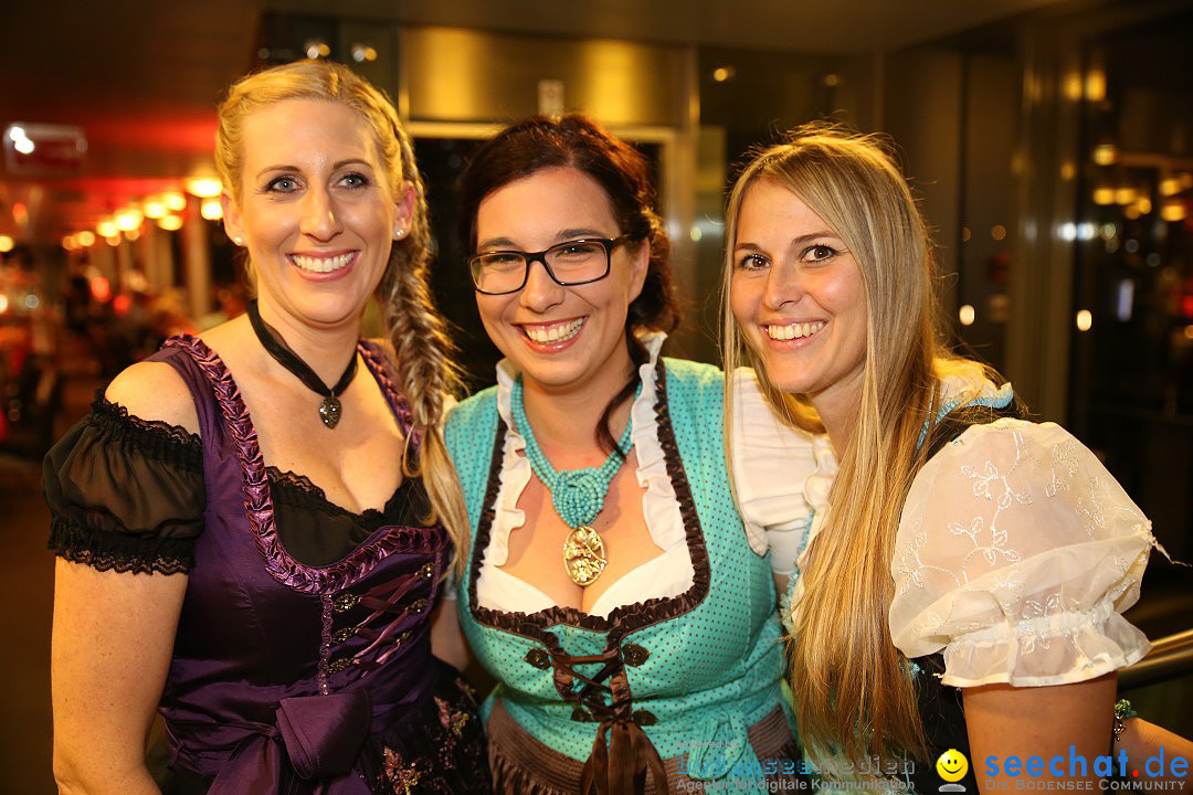 s5-Oktoberfest-Sonnenkoenigin-10102014-Bodensee-Community-SEECHAT_AT-IMG_4428.JPG