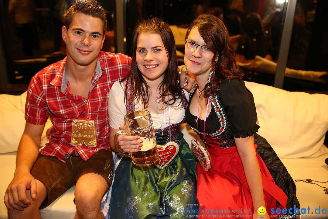 s5-Oktoberfest-Sonnenkoenigin-10102014-Bodensee-Community-SEECHAT_AT-IMG_4479.JPG