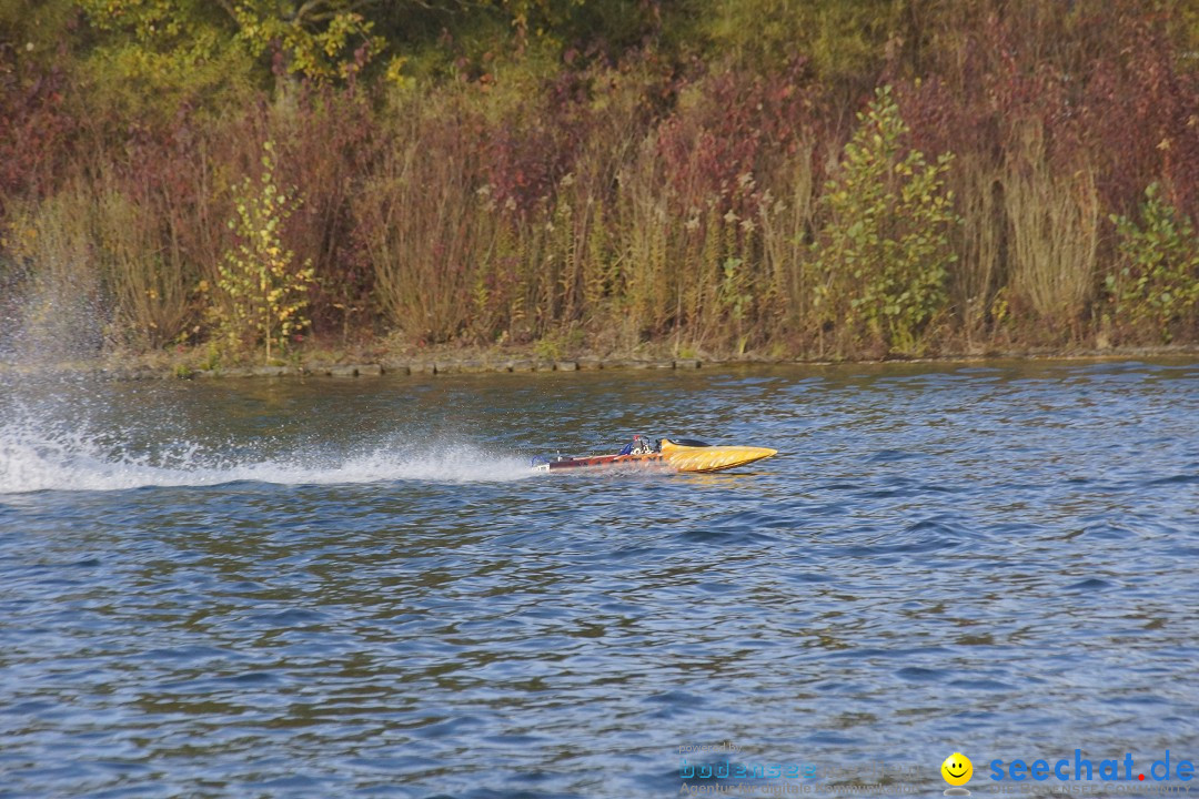 Faszination Modellbau: Friedrichshafen am Bodensee, 02.11.2014