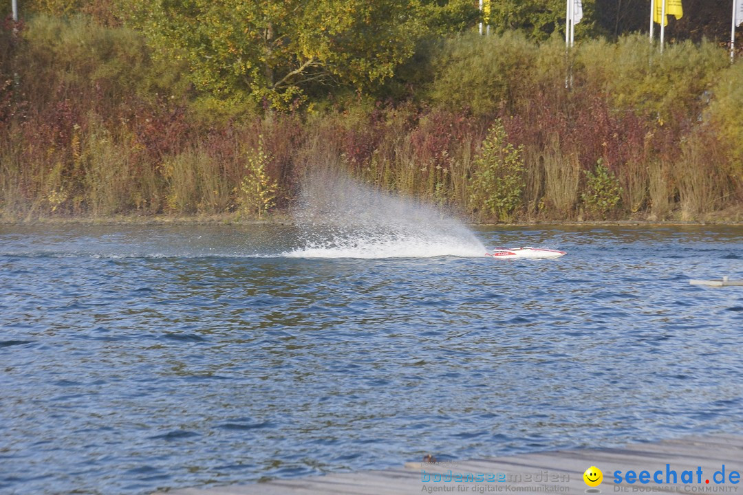 Faszination Modellbau: Friedrichshafen am Bodensee, 02.11.2014