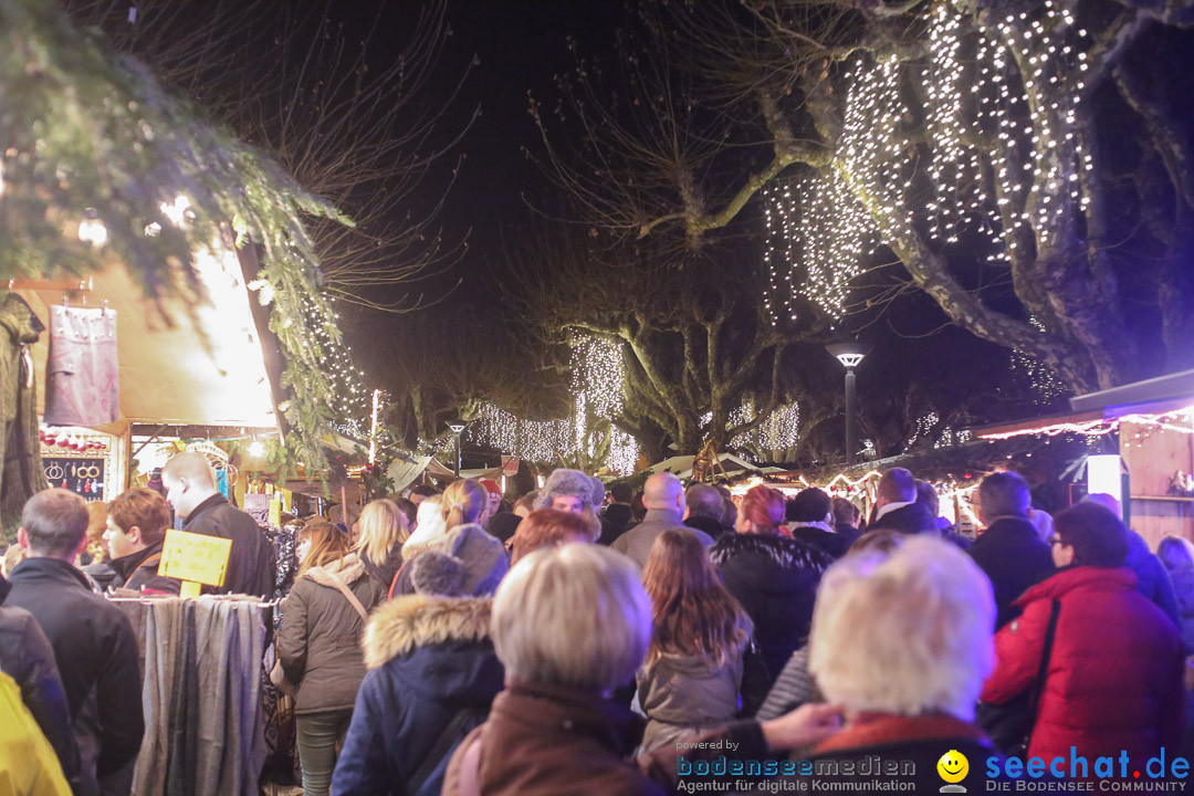 seechat.de - Die Bodensee Community Treffen: Konstanz, 13.12.2014