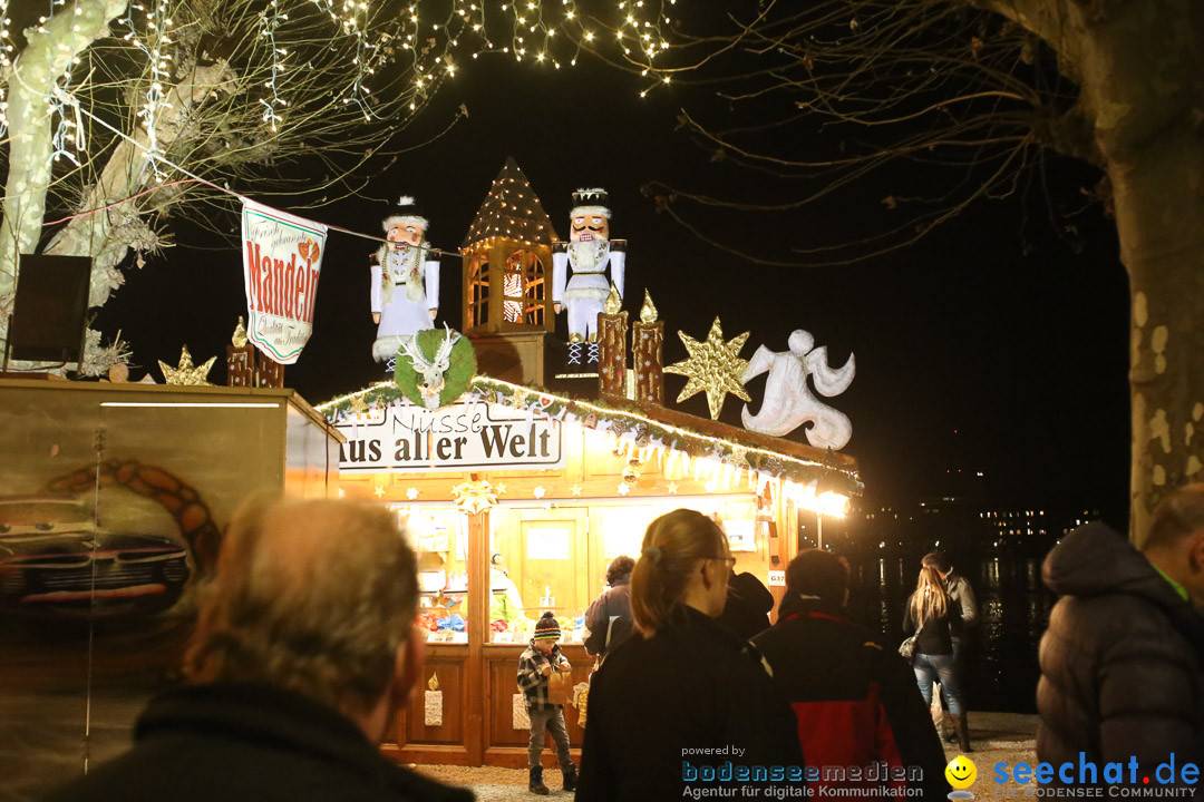 seechat.de - Die Bodensee Community Treffen: Konstanz, 13.12.2014