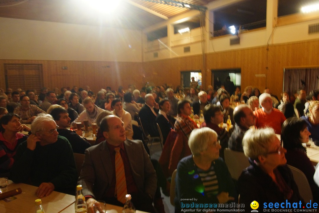 Theather-Winterspueren-26-12-2014-Bodensee-Community-SEECHAT_DE-_529_.JPG