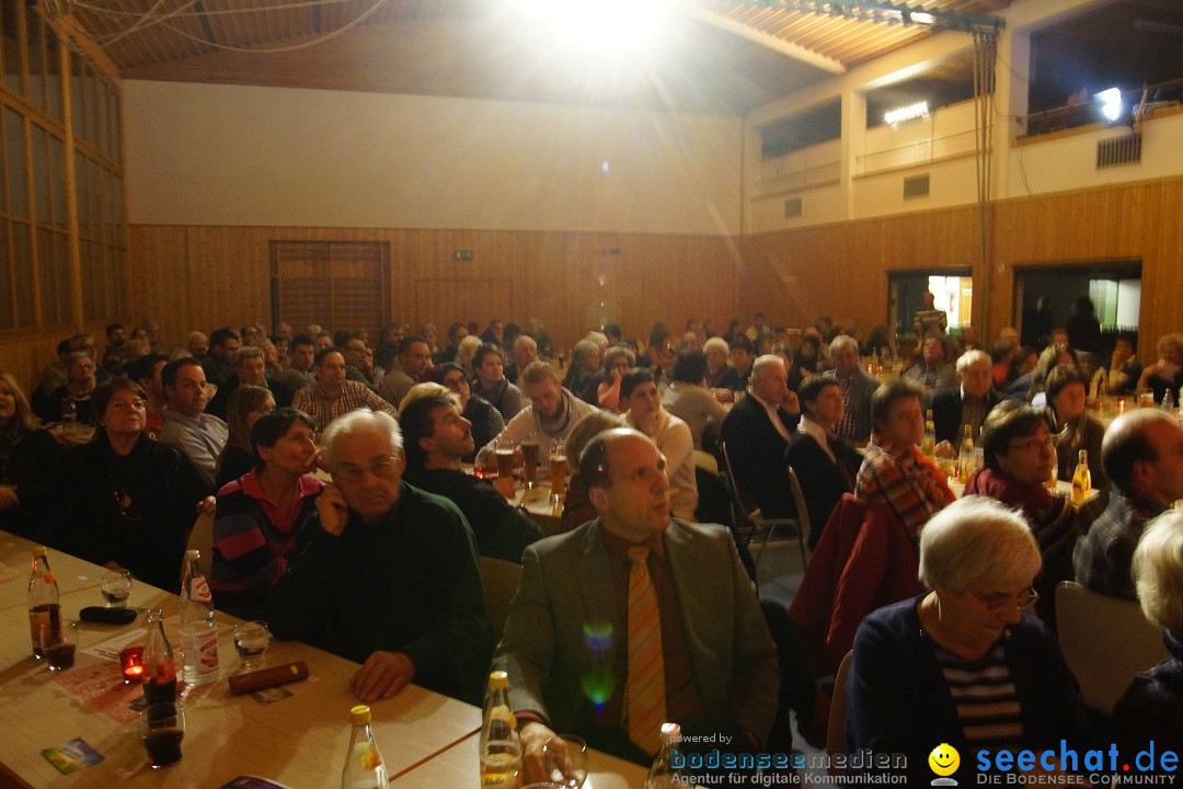 Theather-Winterspueren-26-12-2014-Bodensee-Community-SEECHAT_DE-_539_.JPG