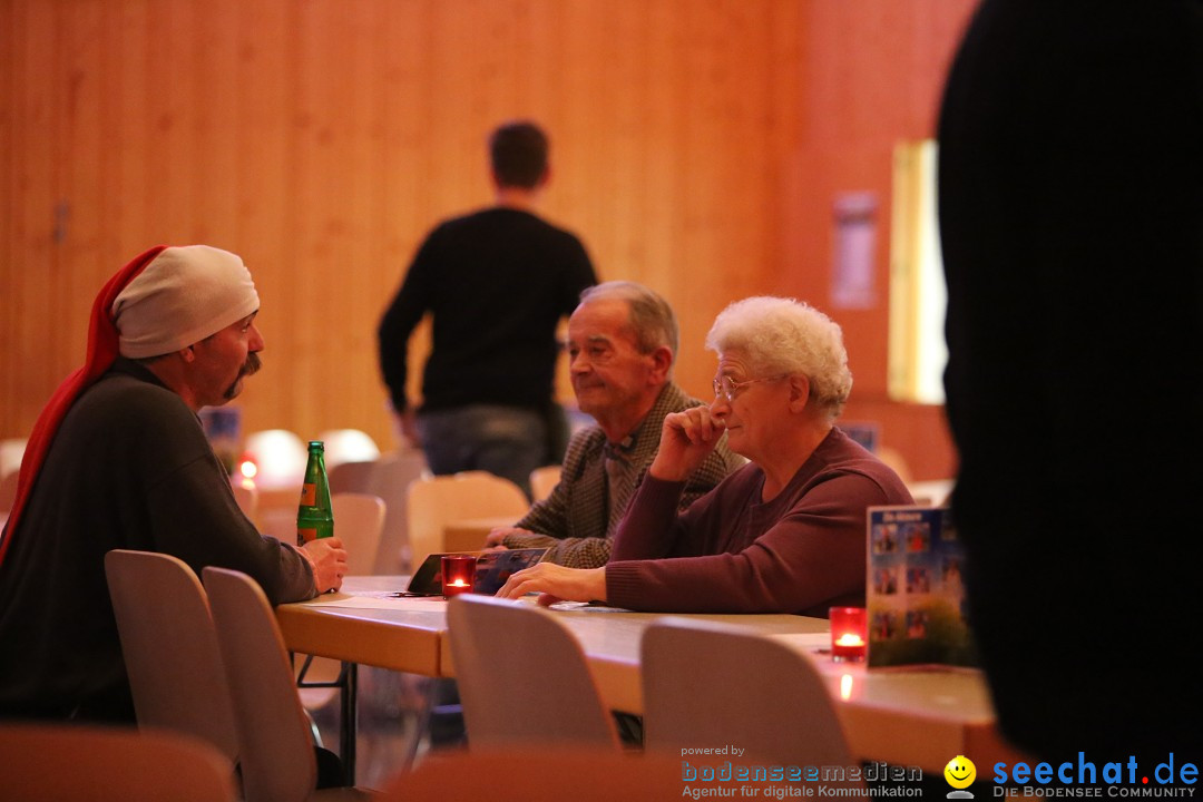 Theather-Winterspueren-26-12-2014-Bodensee-Community-SEECHAT_DE-IMG_3702.JPG