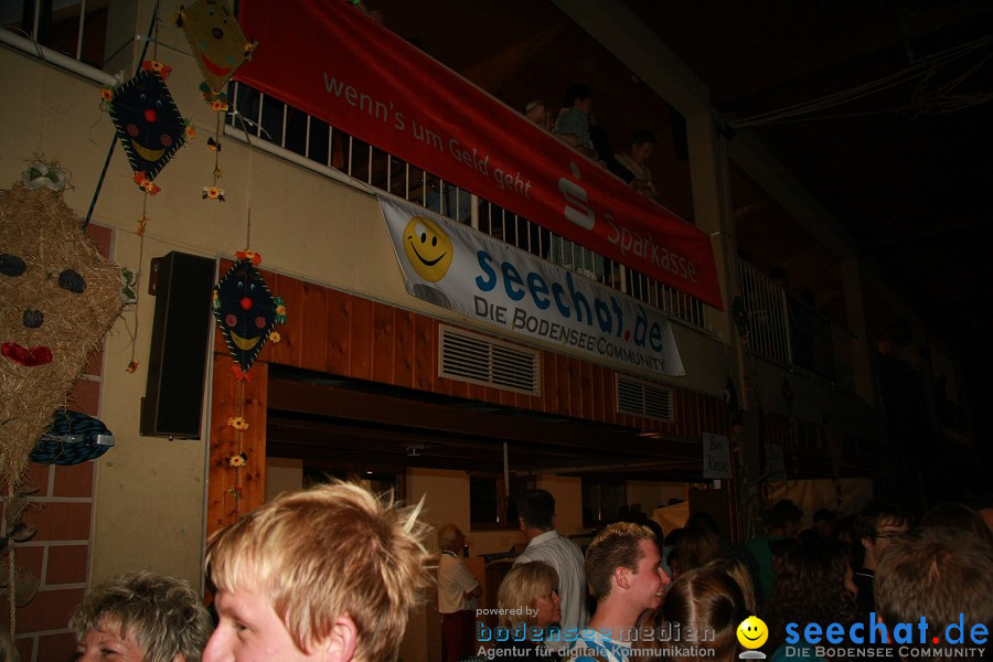 Oktoberfest-Papis-Pumpels-Schaefer-Heinrich-190909-Bodensee-Community-seechat-deIMG_2799.JPG