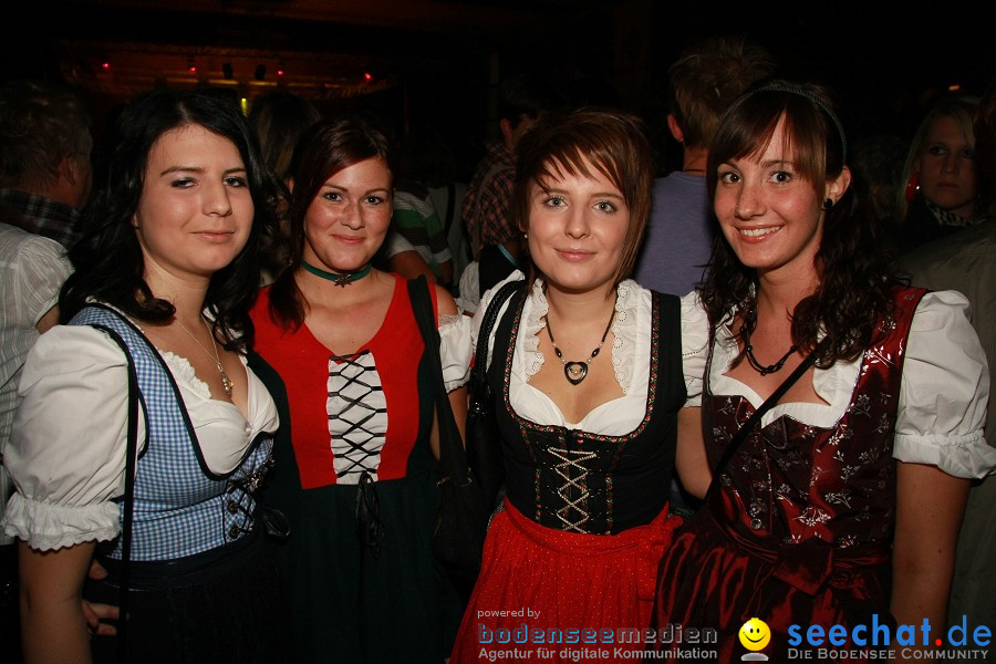 Oktoberfest-Papis-Pumpels-Schaefer-Heinrich-190909-Bodensee-Community-seechat-deIMG_2802.JPG