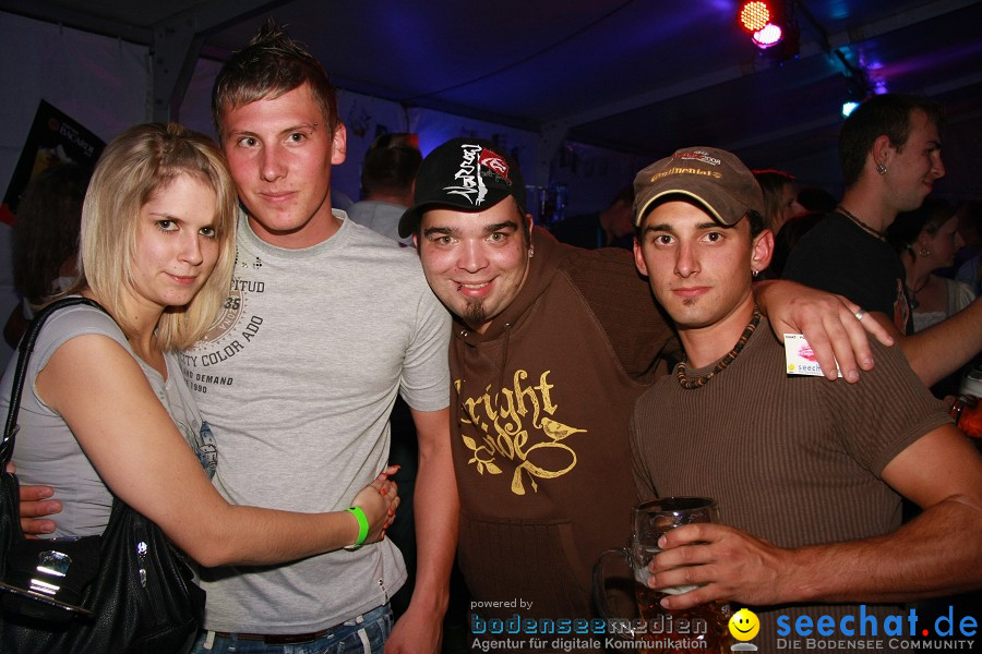 Oktoberfest-Papis-Pumpels-Schaefer-Heinrich-190909-Bodensee-Community-seechat-deIMG_2805.JPG