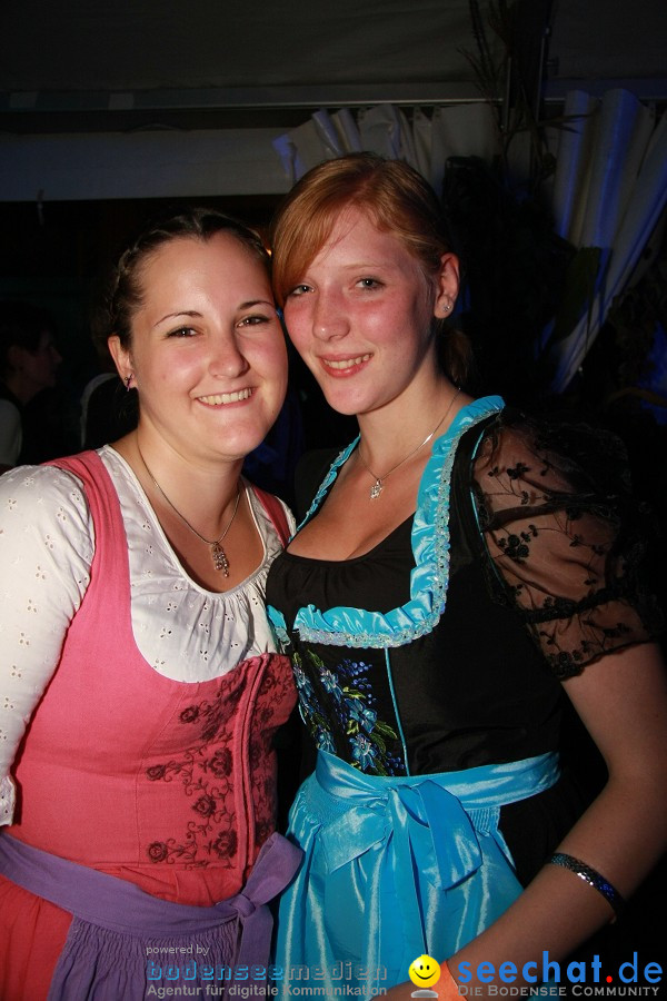 Oktoberfest-Papis-Pumpels-Schaefer-Heinrich-190909-Bodensee-Community-seechat-deIMG_2809.JPG