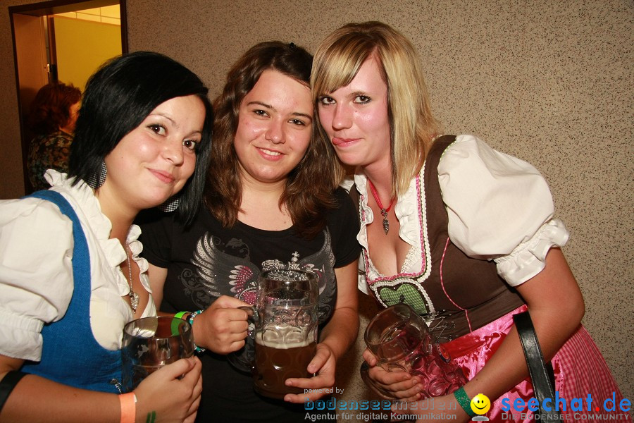 Oktoberfest-Papis-Pumpels-Schaefer-Heinrich-190909-Bodensee-Community-seechat-deIMG_2834.JPG