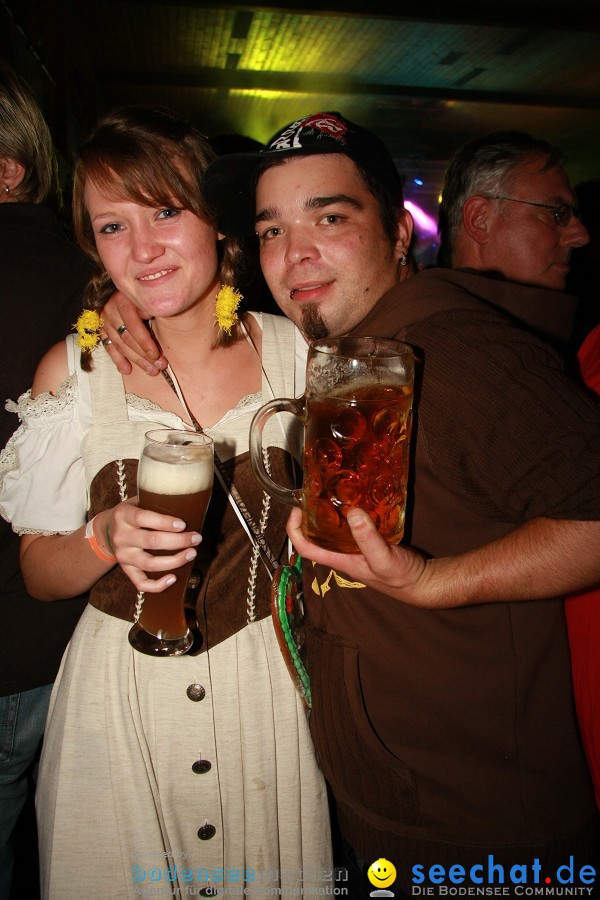 Oktoberfest-Papis-Pumpels-Schaefer-Heinrich-190909-Bodensee-Community-seechat-deIMG_2841.JPG