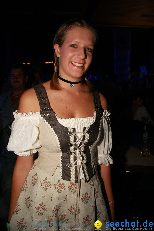 Oktoberfest-Papis-Pumpels-Schaefer-Heinrich-190909-Bodensee-Community-seechat-deIMG_2868.JPG