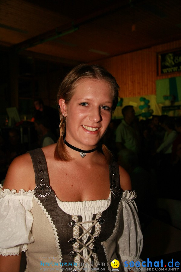 Oktoberfest-Papis-Pumpels-Schaefer-Heinrich-190909-Bodensee-Community-seechat-deIMG_2869.JPG