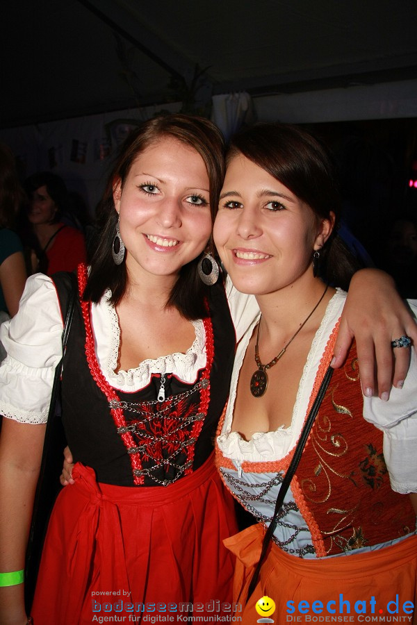 Oktoberfest-Papis-Pumpels-Schaefer-Heinrich-190909-Bodensee-Community-seechat-deIMG_2903.JPG