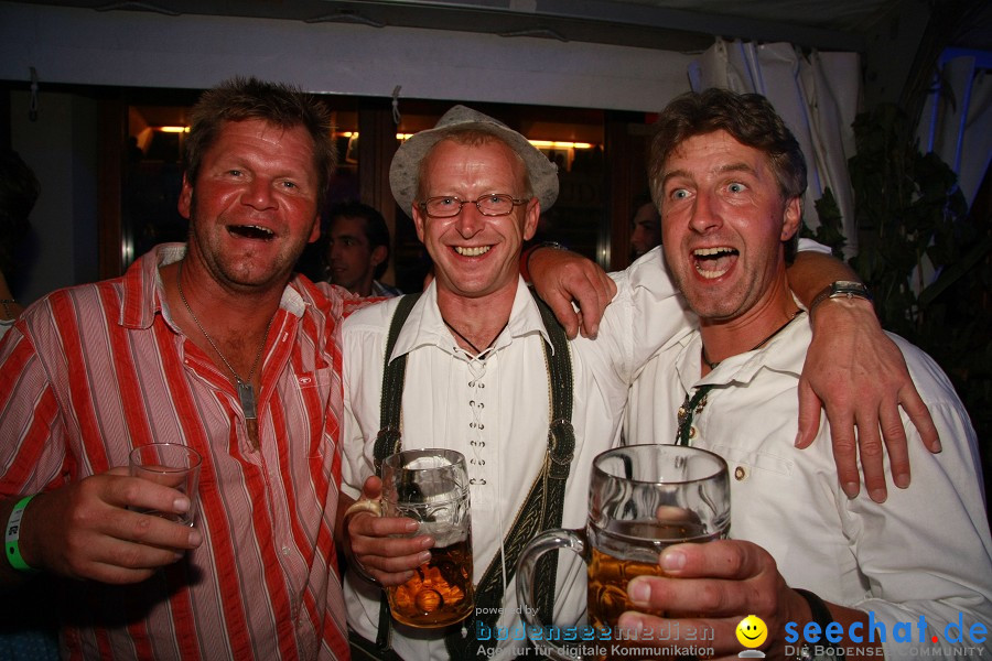 Oktoberfest-Papis-Pumpels-Schaefer-Heinrich-190909-Bodensee-Community-seechat-deIMG_2904.JPG