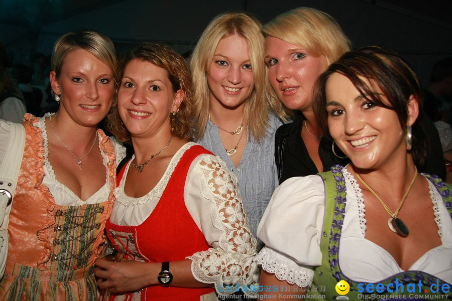 Oktoberfest-Papis-Pumpels-Schaefer-Heinrich-190909-Bodensee-Community-seechat-deIMG_2911.JPG