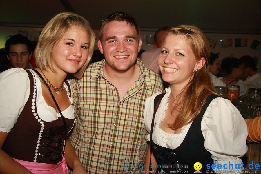 Oktoberfest-Papis-Pumpels-Schaefer-Heinrich-190909-Bodensee-Community-seechat-deIMG_2917.JPG