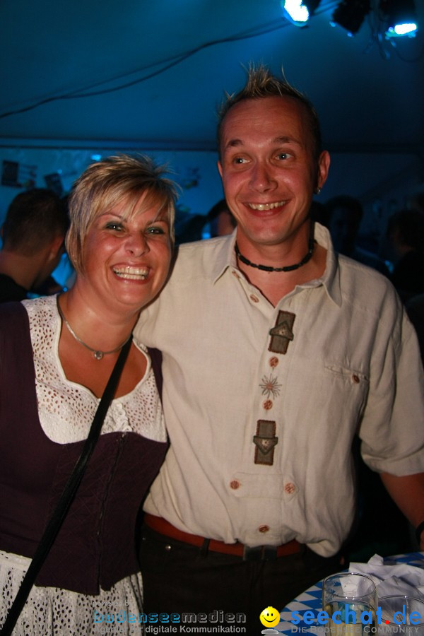 Oktoberfest-Papis-Pumpels-Schaefer-Heinrich-190909-Bodensee-Community-seechat-deIMG_2924.JPG