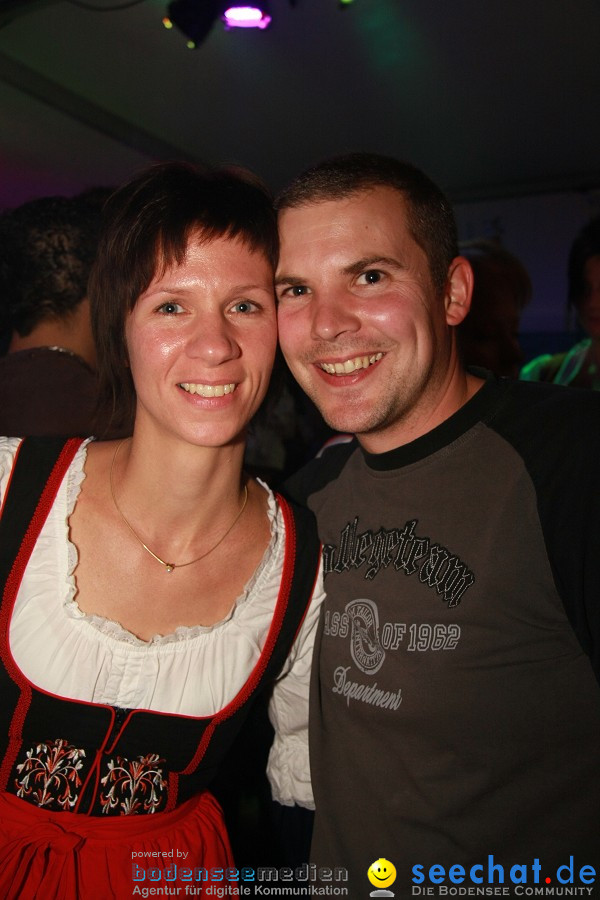 Oktoberfest-Papis-Pumpels-Schaefer-Heinrich-190909-Bodensee-Community-seechat-deIMG_2934.JPG